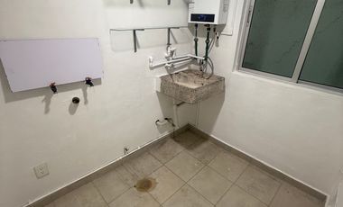 Venta Departamento En Linda Vista !!