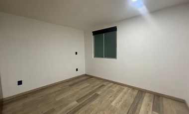 Venta Departamento En Linda Vista !!