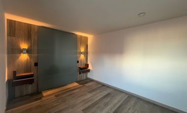 Venta Departamento En Linda Vista !!