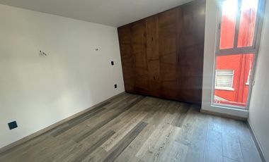 Venta Departamento En Linda Vista !!
