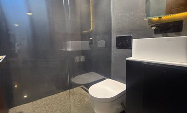 Venta Departamento En Linda Vista !!