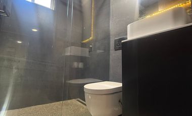 Venta Departamento En Linda Vista !!