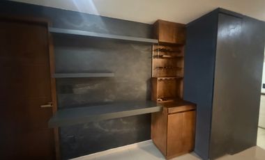 Venta Departamento En Linda Vista !!