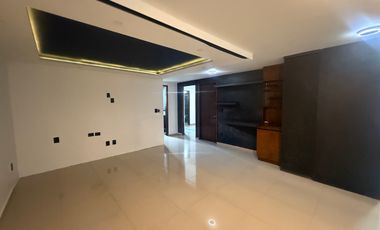 Venta Departamento En Linda Vista !!