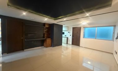Venta Departamento En Linda Vista !!