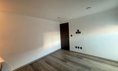 Venta Departamento En Linda Vista !!