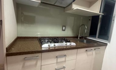 Venta Departamento En Linda Vista !!