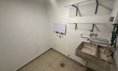 Venta Departamento En Linda Vista !!