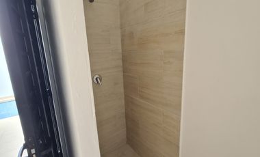 Casa en Venta Punto Lomas | Doble altura y alberca