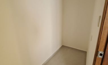 Casa en Venta Punto Lomas | Doble altura y alberca