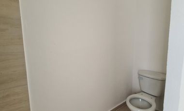 Casa en Venta Punto Lomas | Doble altura y alberca