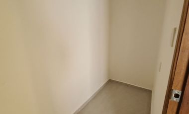 Casa en Venta Punto Lomas | Doble altura y alberca