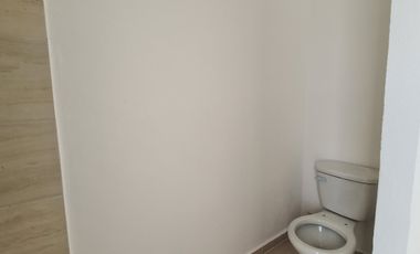 Casa en Venta Punto Lomas | Doble altura y alberca