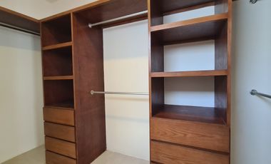 Casa en Venta Punto Lomas | Doble altura y alberca