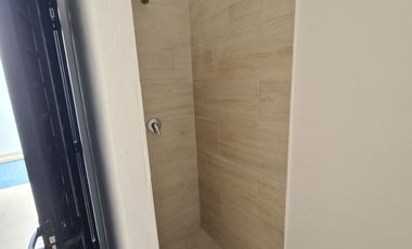 Casa en Venta Punto Lomas | Doble altura y alberca