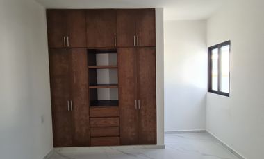 Casa en Venta Punto Lomas /Recámara planta baja
