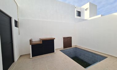 Casa en Venta Punto Lomas /Recámara planta baja