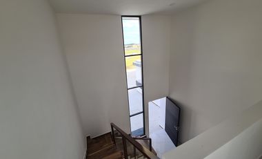 Casa en Venta Punto Lomas /Recámara planta baja
