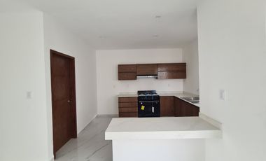 Casa en Venta Punto Lomas /Recámara planta baja