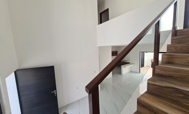 Casa en Venta Punto Lomas /Recámara planta baja