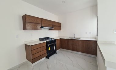 Casa en Venta Punto Lomas /Recámara planta baja