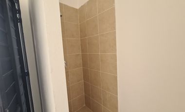 Casa en Venta Punto Lomas /Recámara planta baja