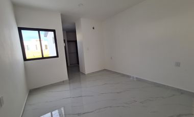 Casa en Venta Punto Lomas /Recámara planta baja