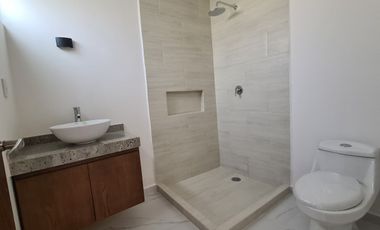 Casa en Venta Punto Lomas /Recámara planta baja