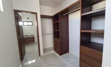 Casa en Venta Punto Lomas /Recámara planta baja