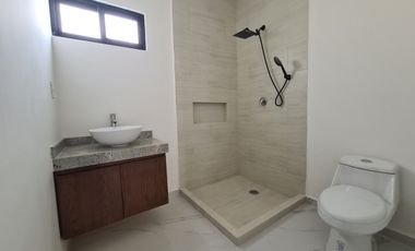 Casa en Venta Punto Lomas /Recámara planta baja