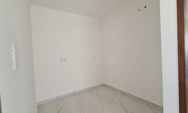 Casa en Venta Punto Lomas /Recámara planta baja
