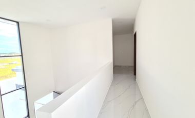 Casa en Venta Punto Lomas /Recámara planta baja