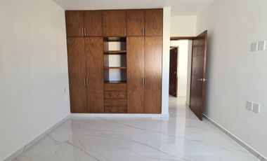 Casa en Venta Punto Lomas /Recámara planta baja