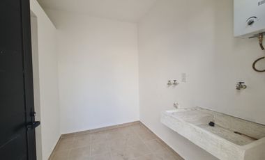 Casa en Venta Punto Lomas /Recámara planta baja
