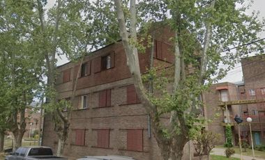 Departamento en venta - 2 Dormitorios 1 Baño - Saladillo