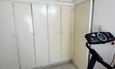 Departamento en venta - 2 Dormitorios 1 Baño - Saladillo