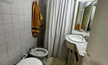 Departamento en venta - 2 Dormitorios 1 Baño - Saladillo