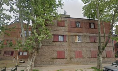 Departamento en venta - 2 Dormitorios 1 Baño - Saladillo