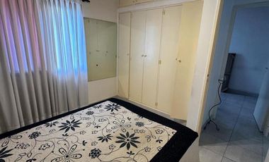 Departamento en venta - 2 Dormitorios 1 Baño - Saladillo