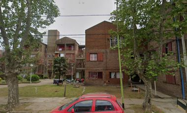 Departamento en venta - 2 Dormitorios 1 Baño - Saladillo