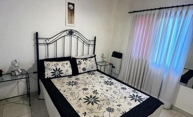 Departamento en venta - 2 Dormitorios 1 Baño - Saladillo