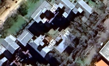 Departamento en venta - 2 Dormitorios 1 Baño - Saladillo