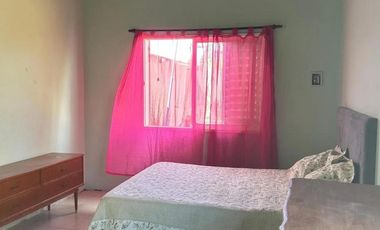 Casa en venta - 1 Dormitorio 1 Baño - Junín