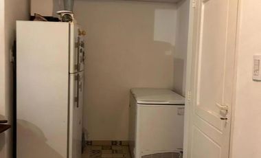 Casa en venta - 1 Dormitorio 1 Baño - Junín