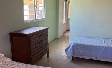 Casa en venta - 1 Dormitorio 1 Baño - Junín