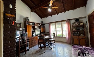 Casa - Mar Del Plata