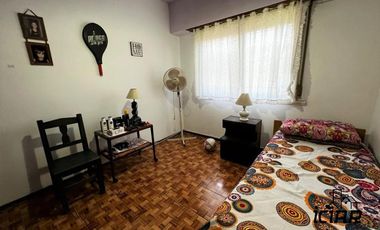 Casa - Mar Del Plata