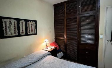 Casa - Mar Del Plata