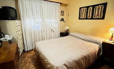 Casa - Mar Del Plata