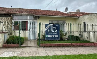 Casa - Mar Del Plata